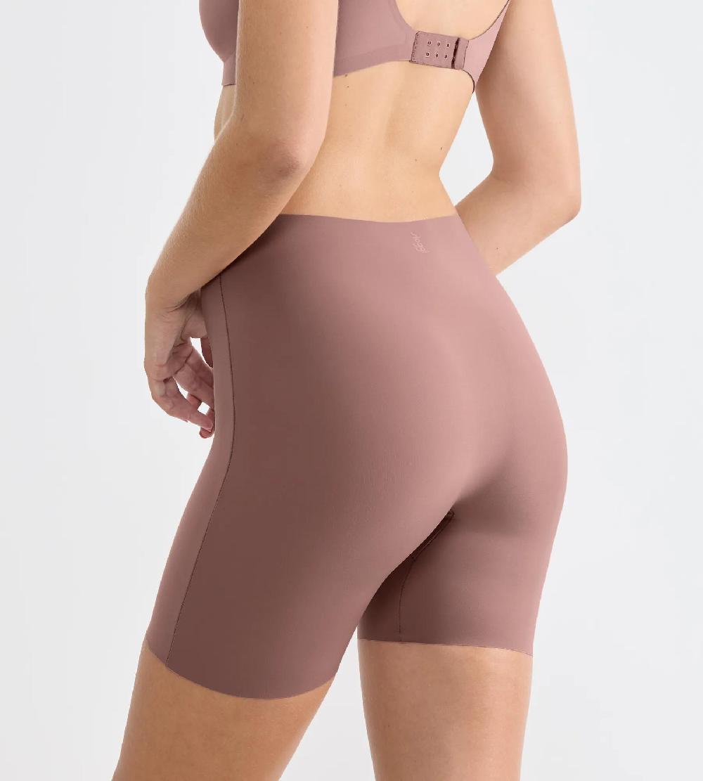 Sloggi SLOGGI ZERO FEEL