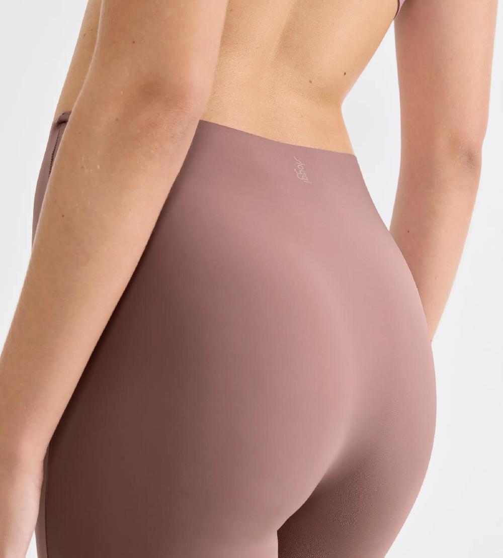 Sloggi SLOGGI ZERO FEEL