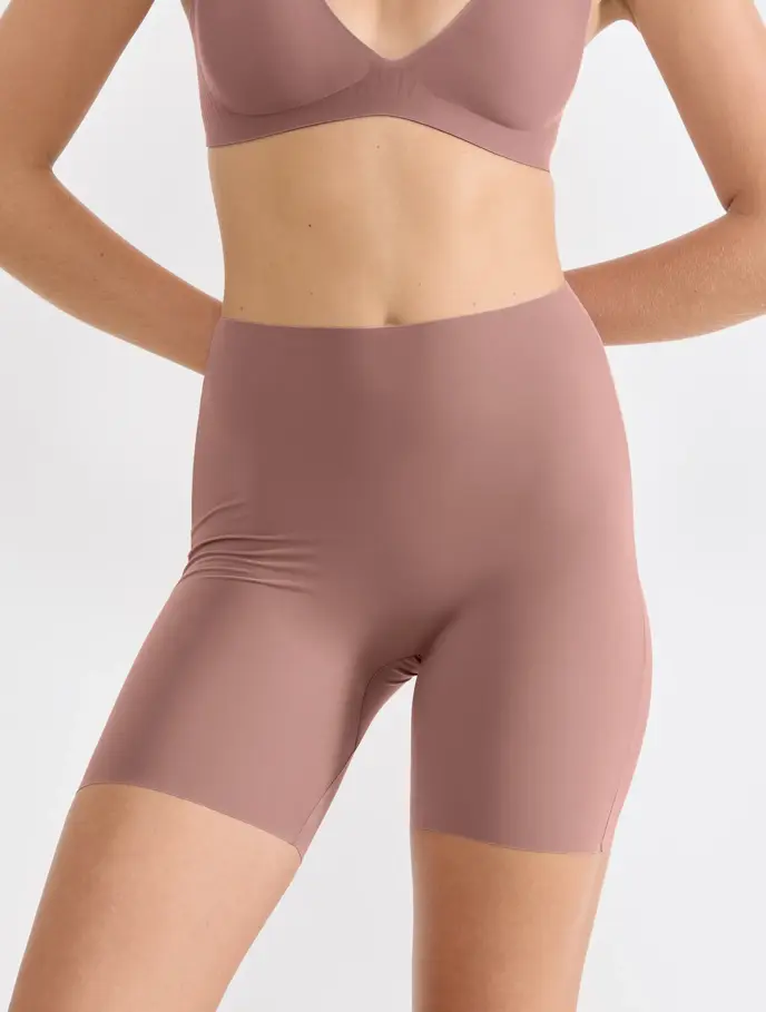 sloggi SLOGGI ZERO FEEL