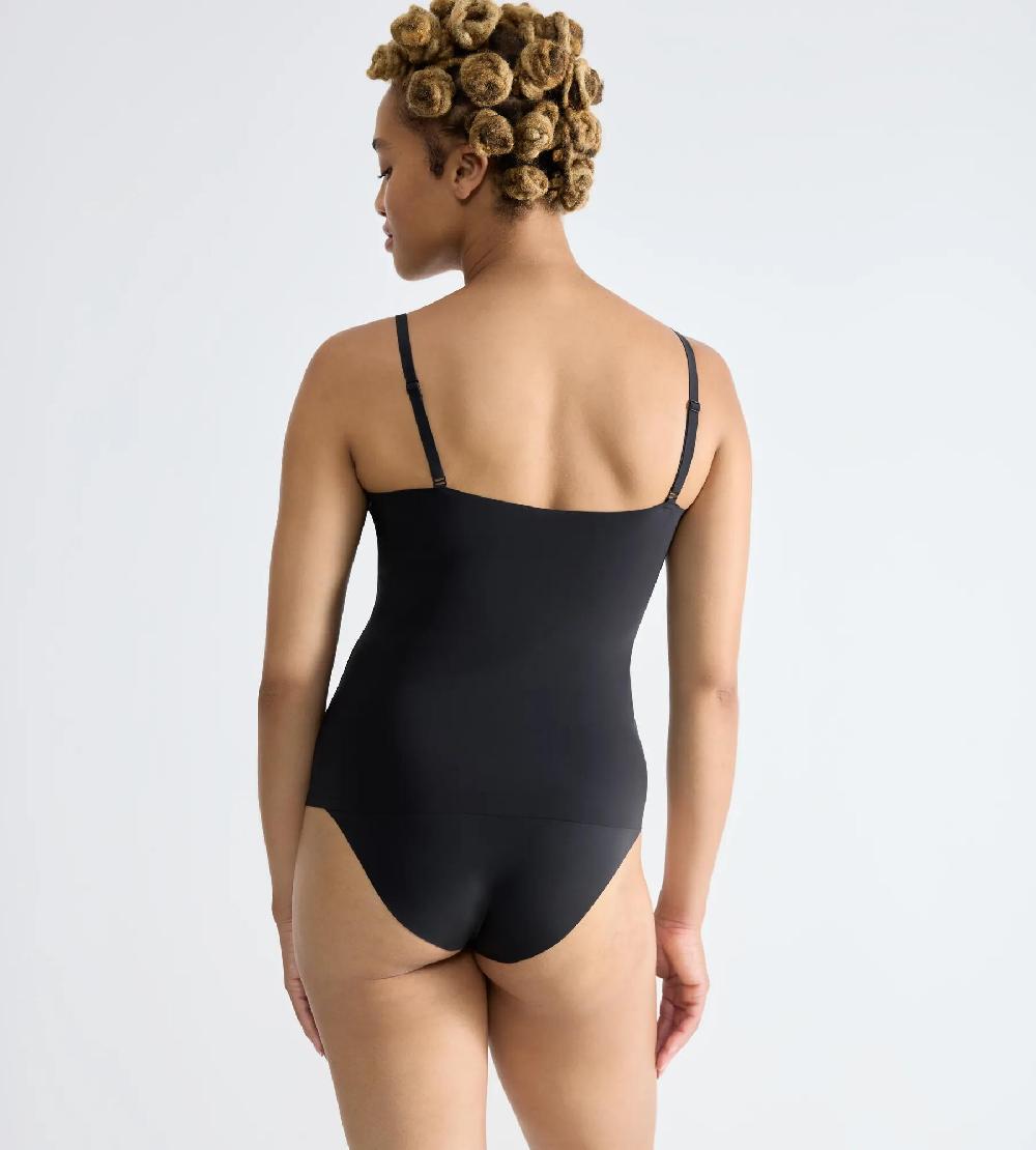 Sloggi SLOGGI ZERO FEEL