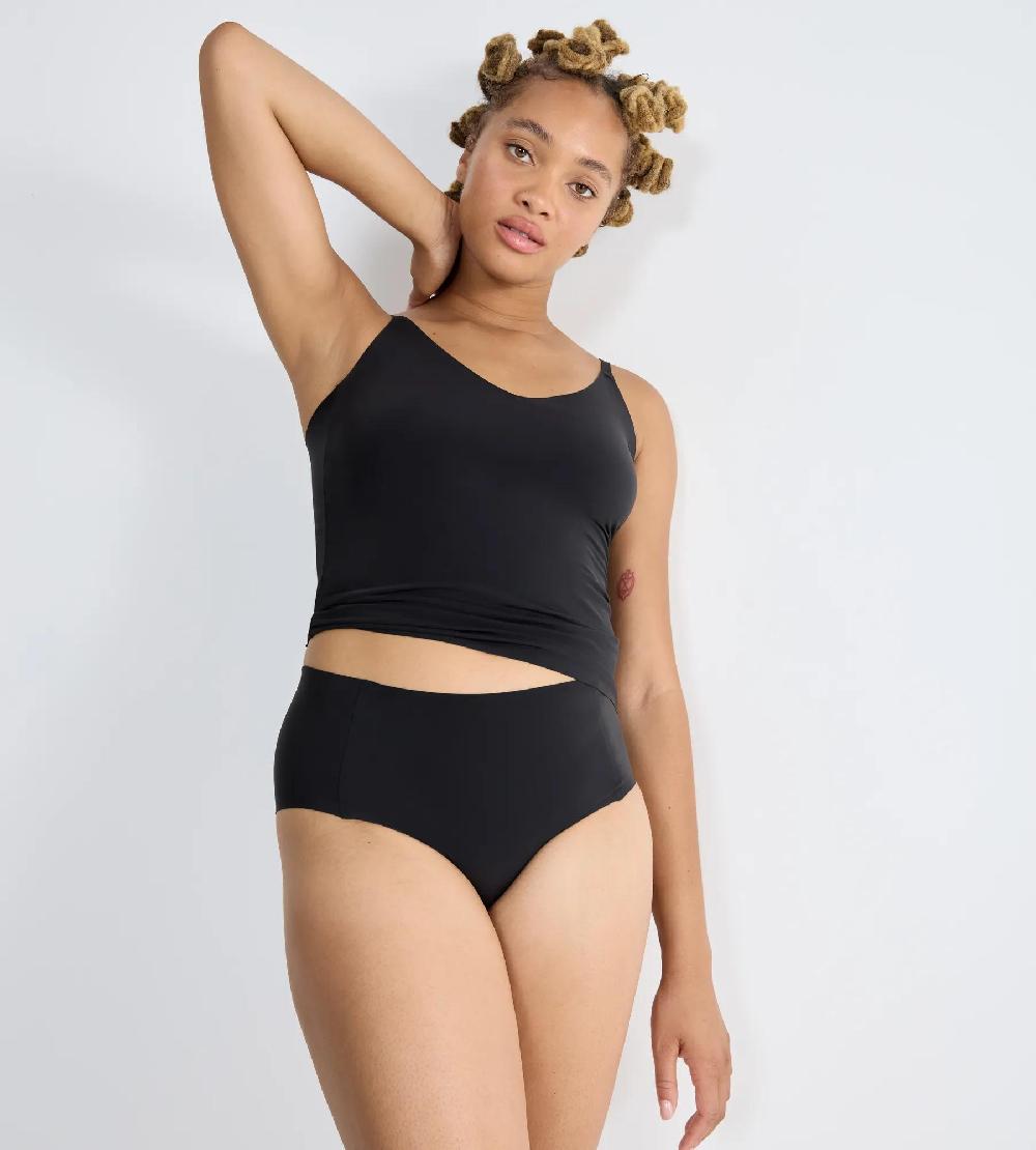 Sloggi SLOGGI ZERO FEEL