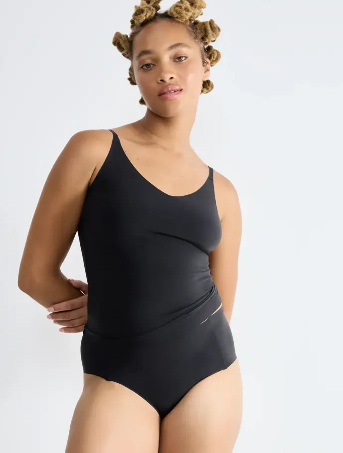 sloggi SLOGGI ZERO FEEL