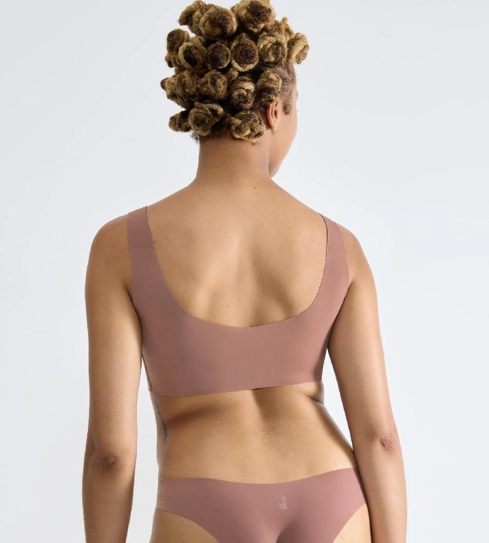 Sloggi SLOGGI ZERO FEEL