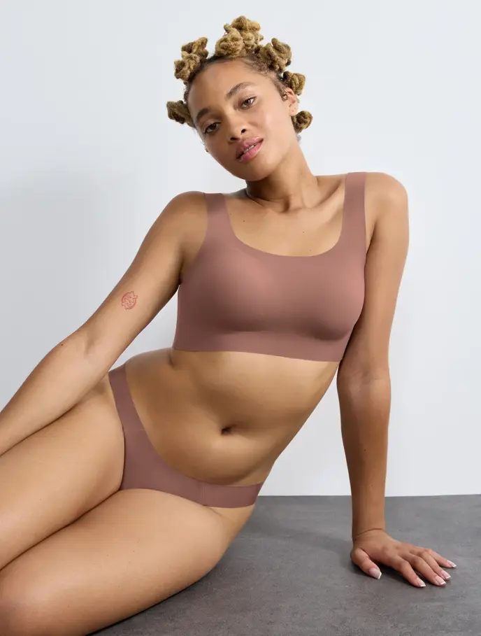 sloggi SLOGGI ZERO FEEL