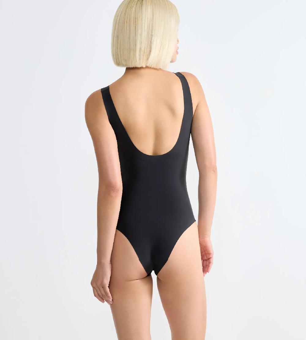 Sloggi SLOGGI ZERO FEEL