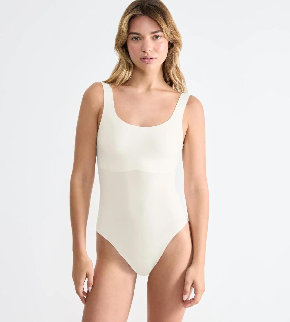 Sloggi SLOGGI ZERO FEEL