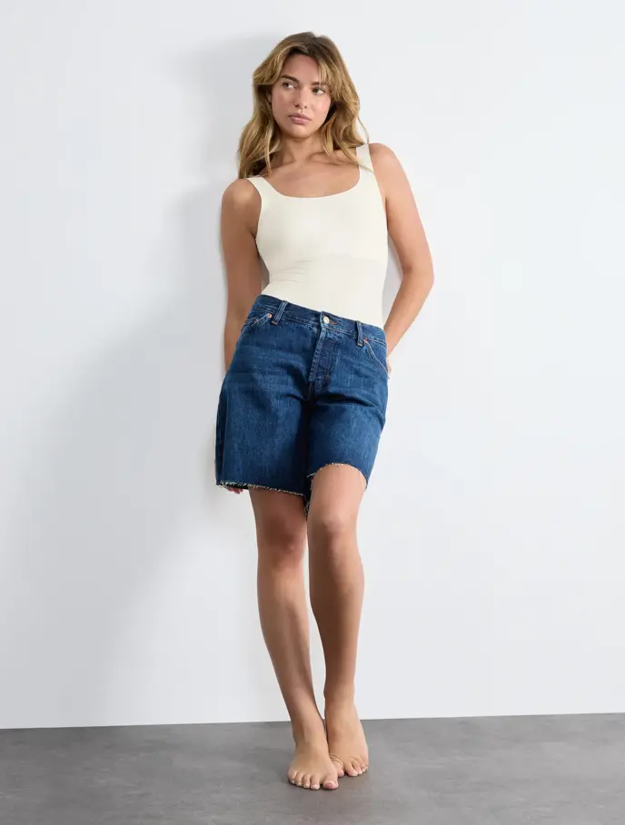 sloggi SLOGGI ZERO FEEL