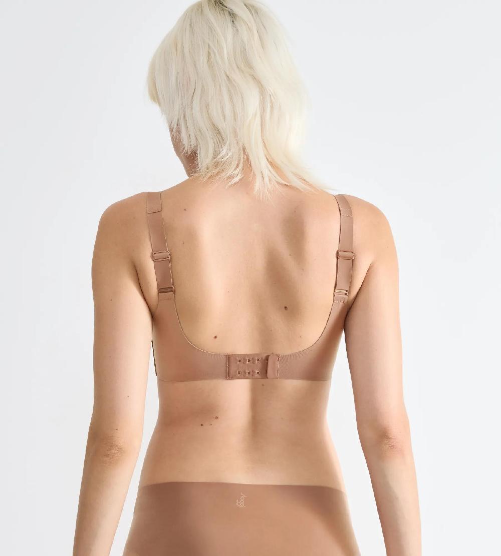 Sloggi SLOGGI ZERO FEEL