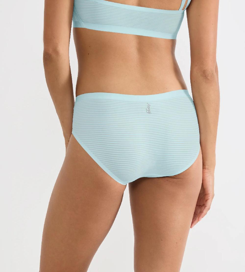 Sloggi SLOGGI ZERO FEEL AIR