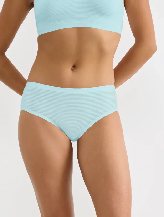 sloggi SLOGGI ZERO FEEL AIR