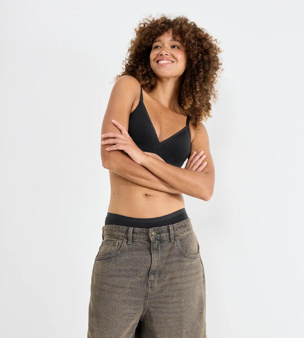 Sloggi SLOGGI ZERO FEEL AIR