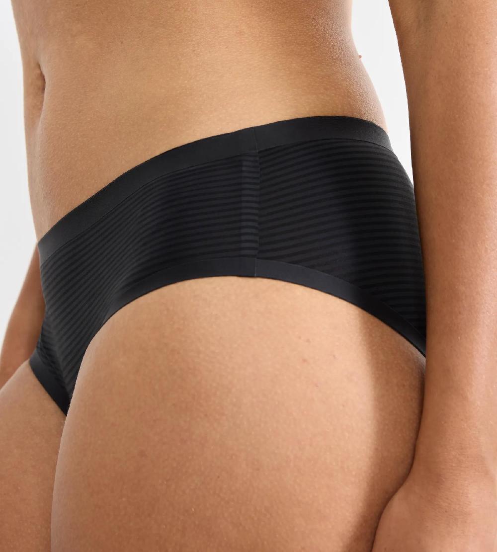 Sloggi SLOGGI ZERO FEEL AIR