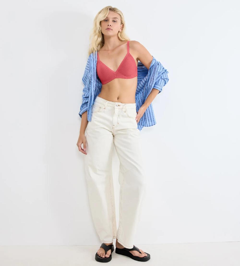 Sloggi SLOGGI ZERO FEEL AIR