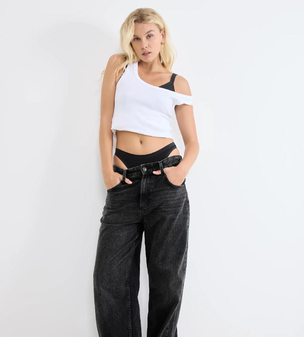 Sloggi SLOGGI ZERO FEEL AIR