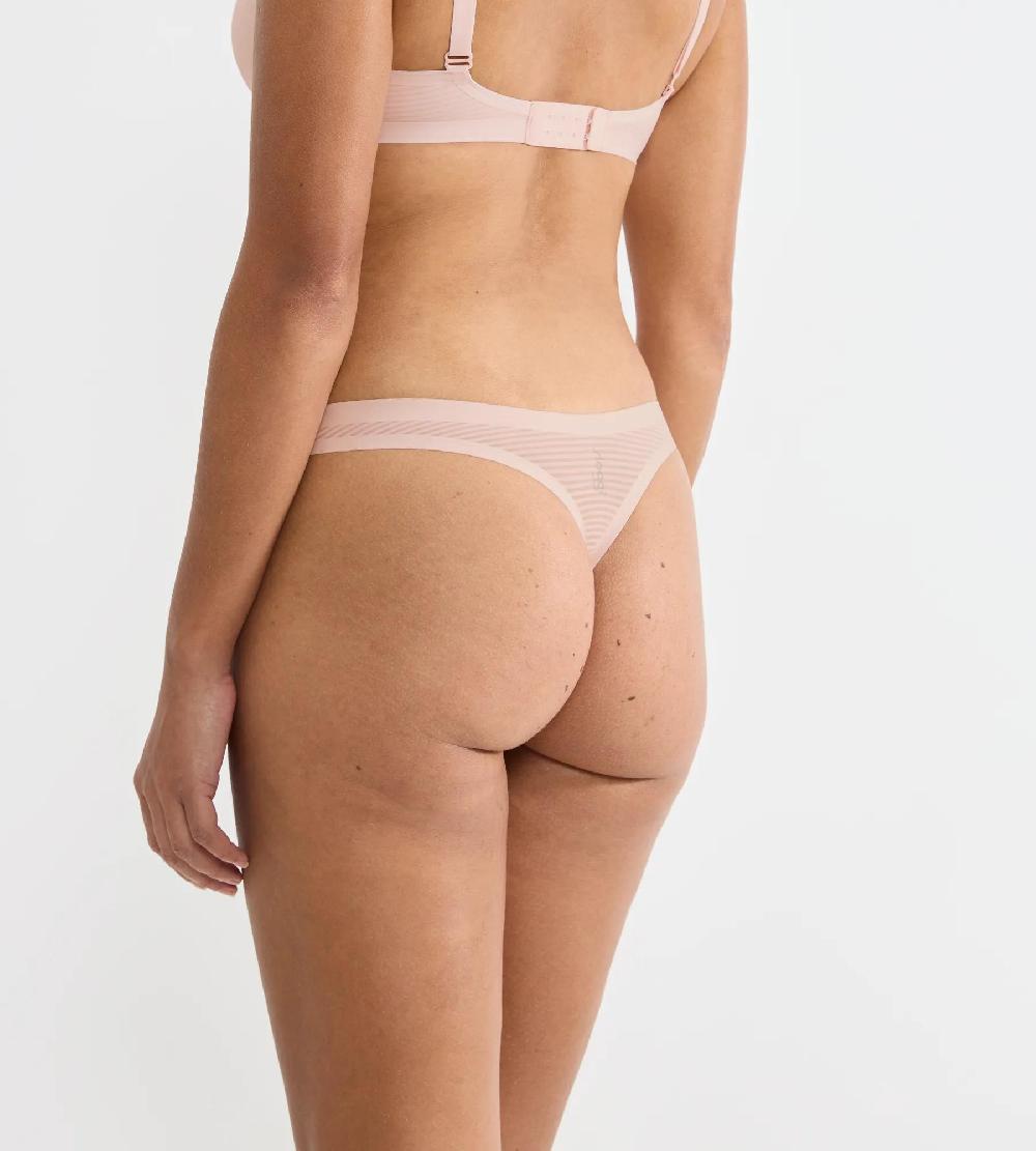 Sloggi SLOGGI ZERO FEEL AIR