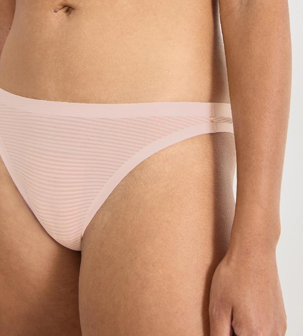 Sloggi SLOGGI ZERO FEEL AIR