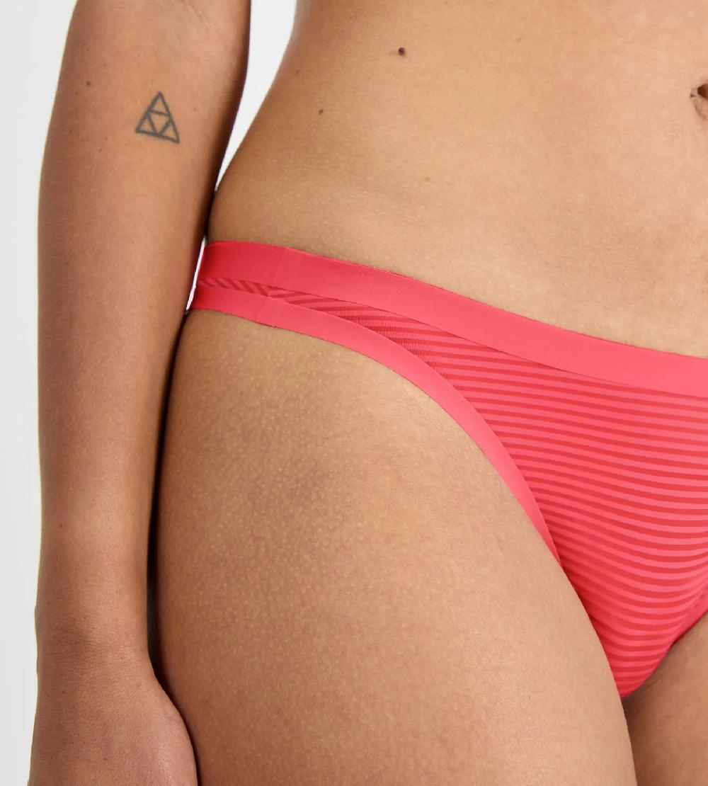 Sloggi SLOGGI ZERO FEEL AIR