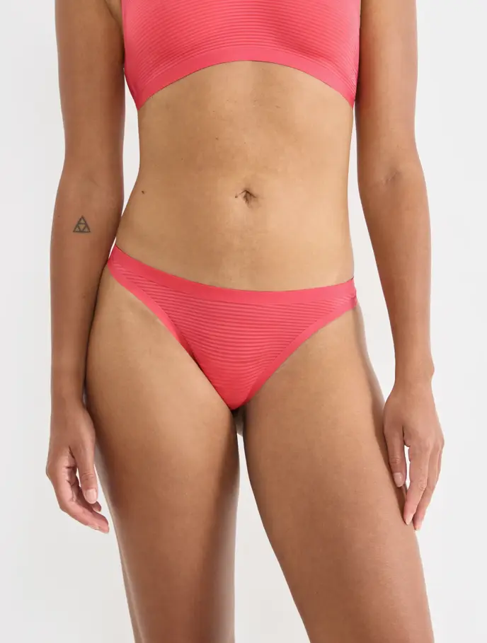 sloggi SLOGGI ZERO FEEL AIR