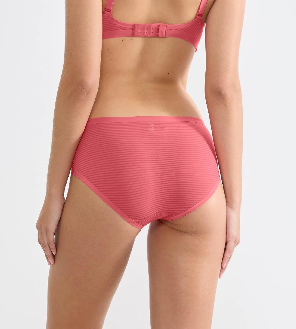 Sloggi SLOGGI ZERO FEEL AIR