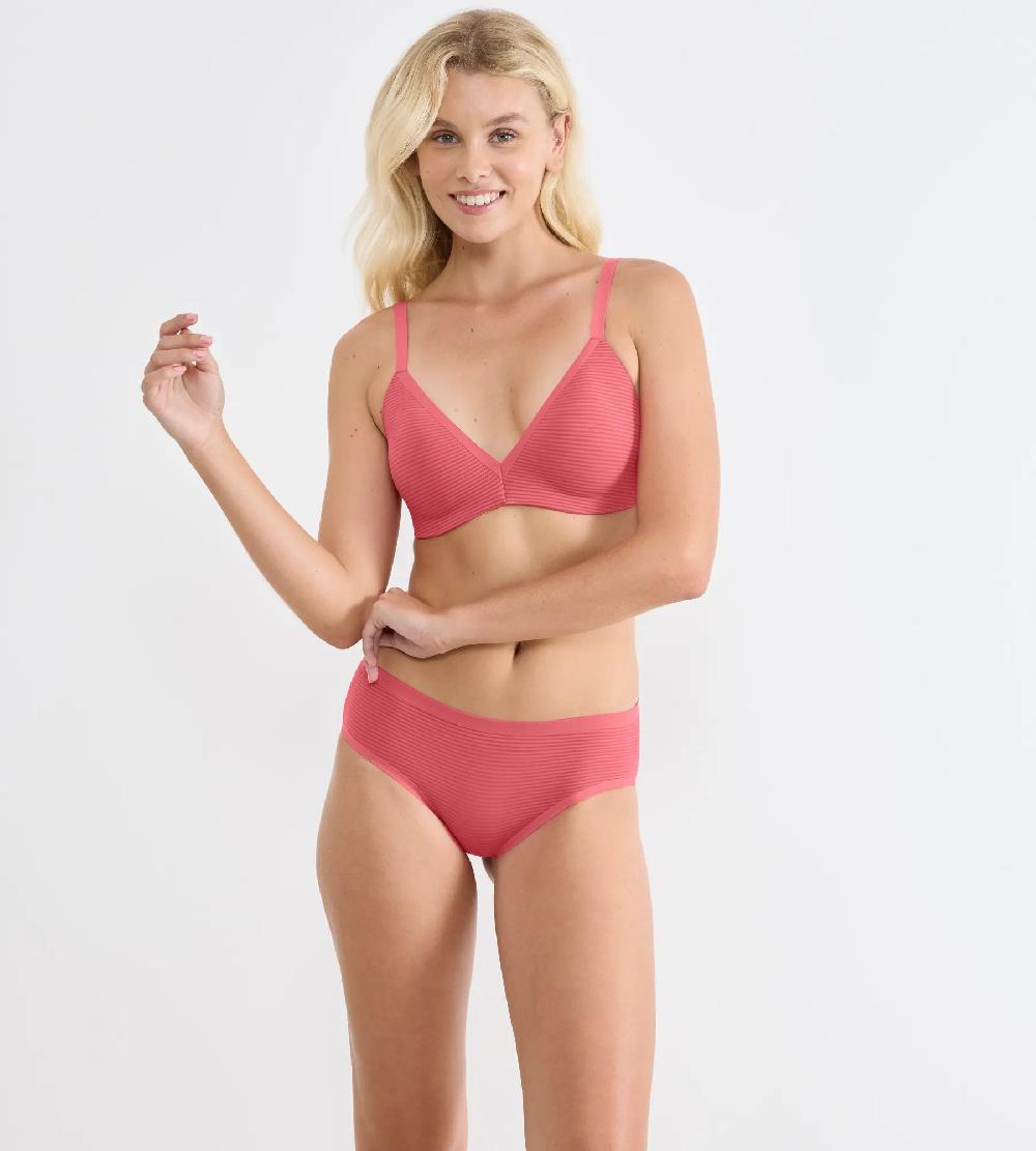 Sloggi SLOGGI ZERO FEEL AIR