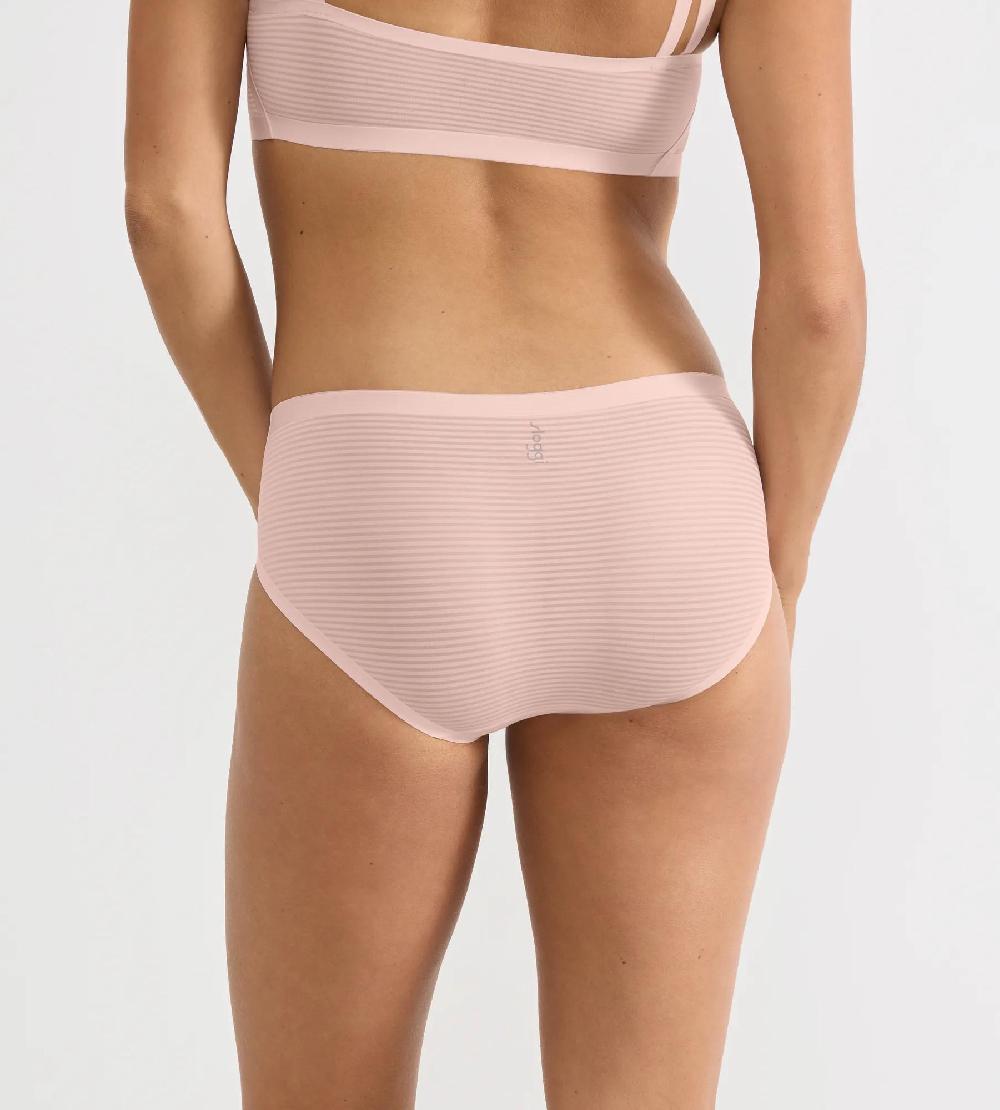 Sloggi SLOGGI ZERO FEEL AIR