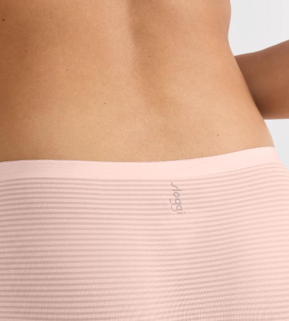 Sloggi SLOGGI ZERO FEEL AIR