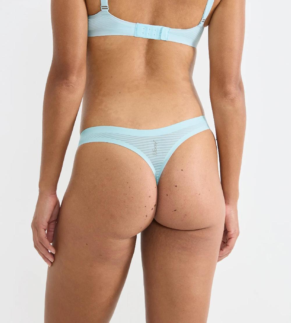 Sloggi SLOGGI ZERO FEEL AIR