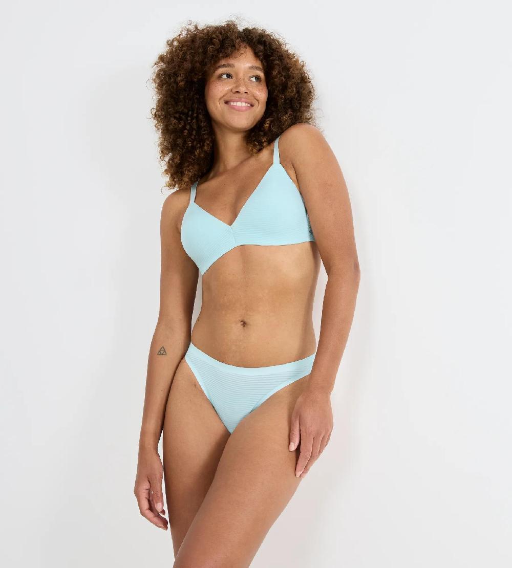 Sloggi SLOGGI ZERO FEEL AIR