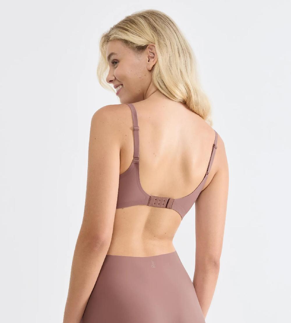 Sloggi SLOGGI ZERO FEEL