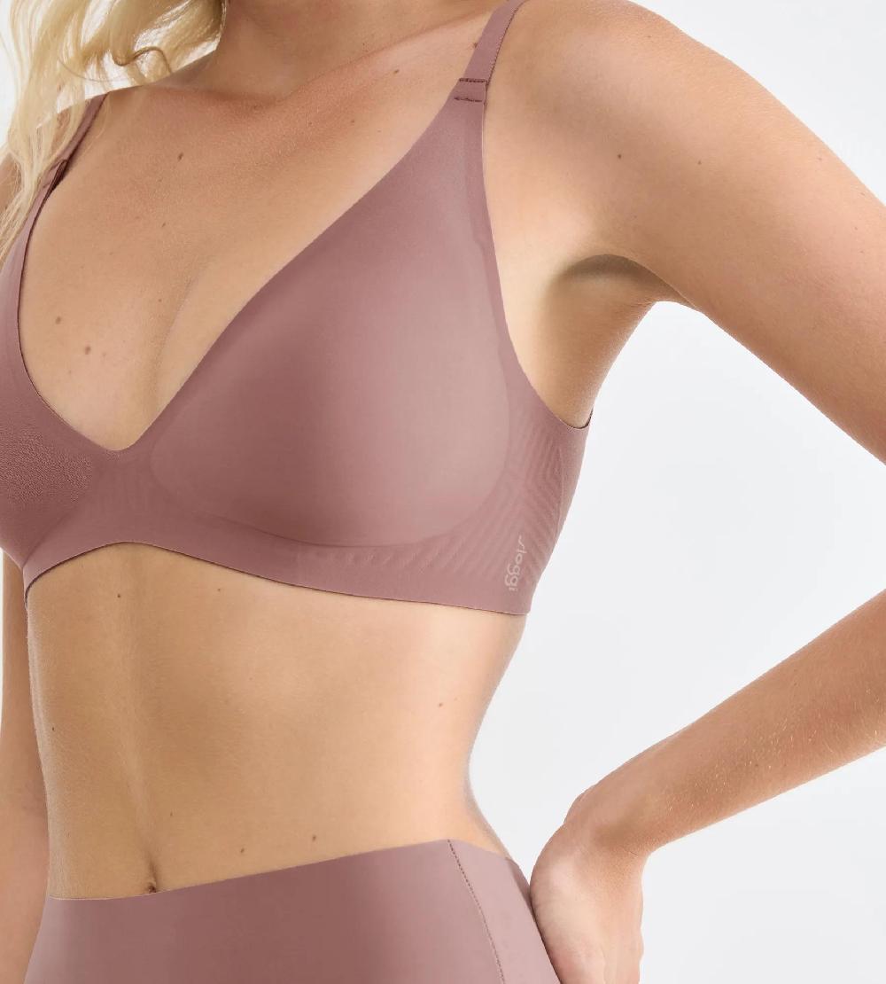 Sloggi SLOGGI ZERO FEEL