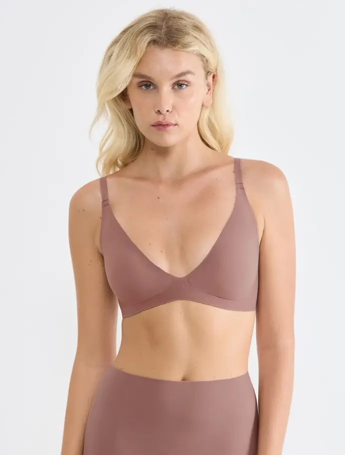 sloggi SLOGGI ZERO FEEL