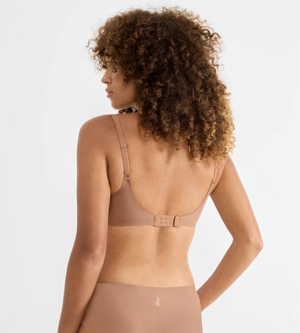 Sloggi SLOGGI ZERO FEEL