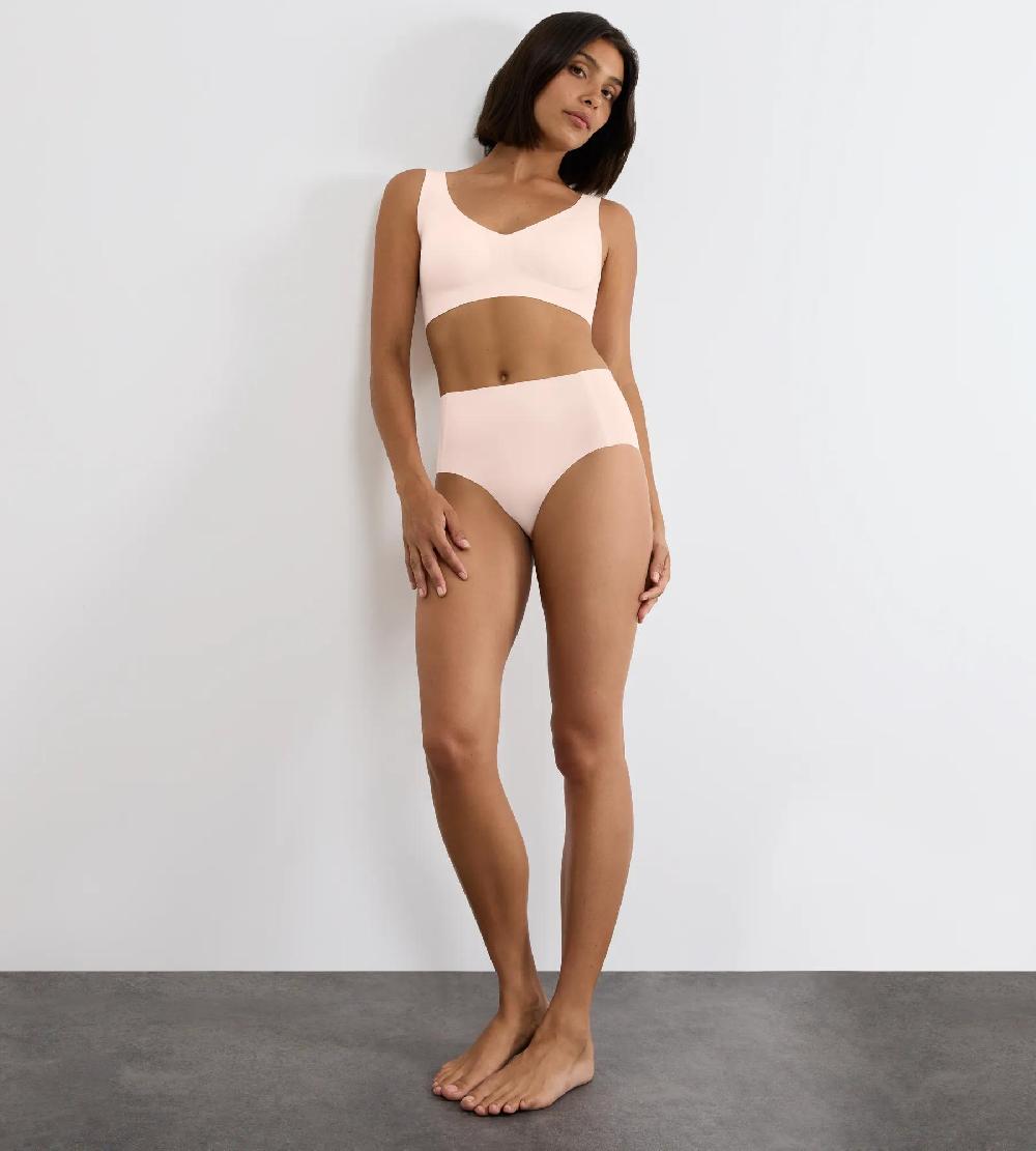 Sloggi SLOGGI ZERO FEEL