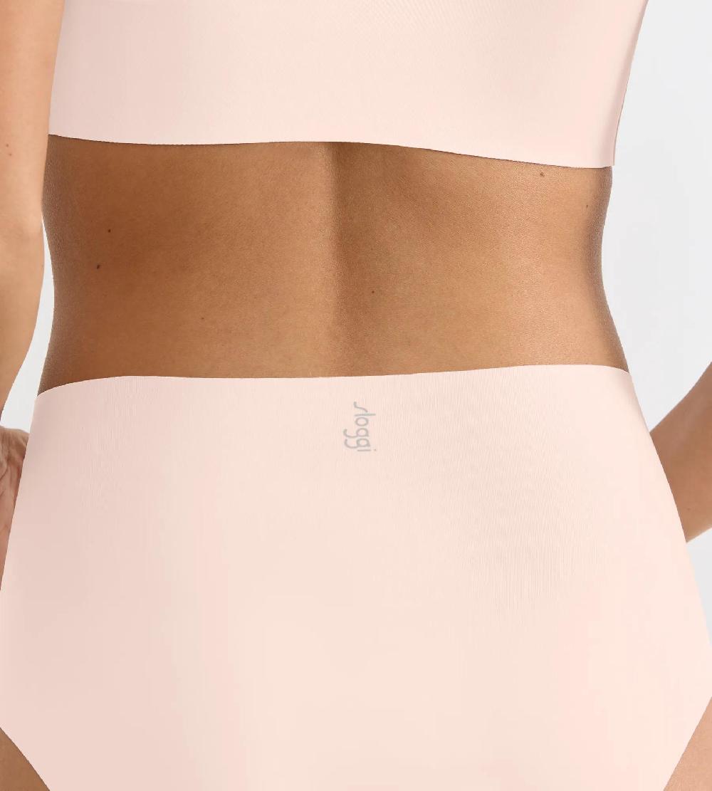 Sloggi SLOGGI ZERO FEEL