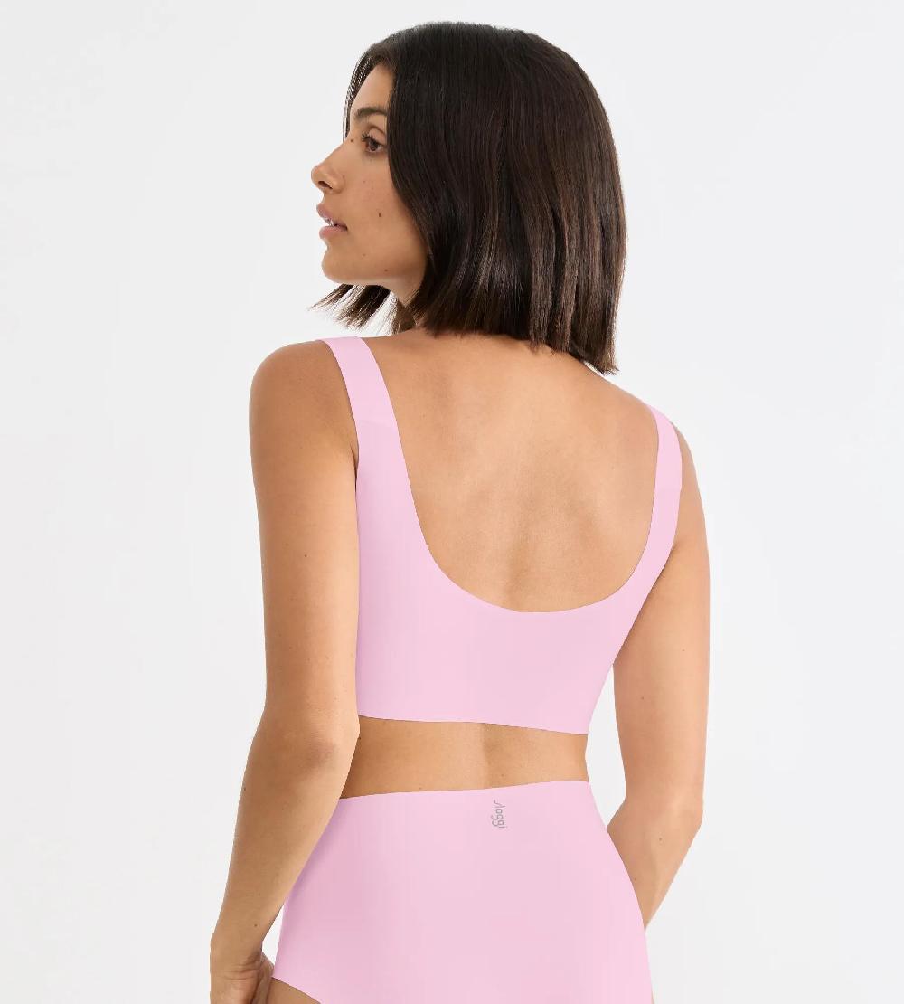 Sloggi SLOGGI ZERO FEEL