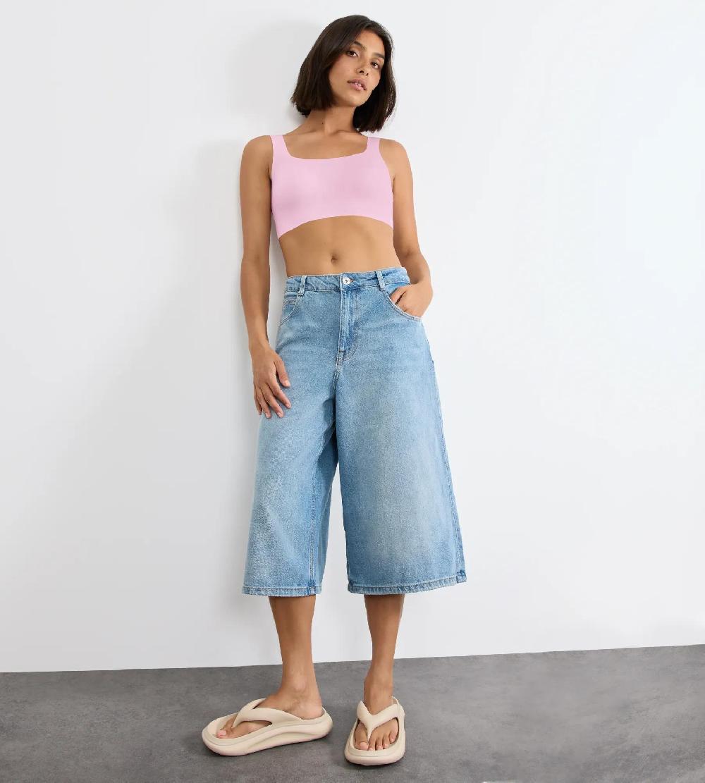 Sloggi SLOGGI ZERO FEEL