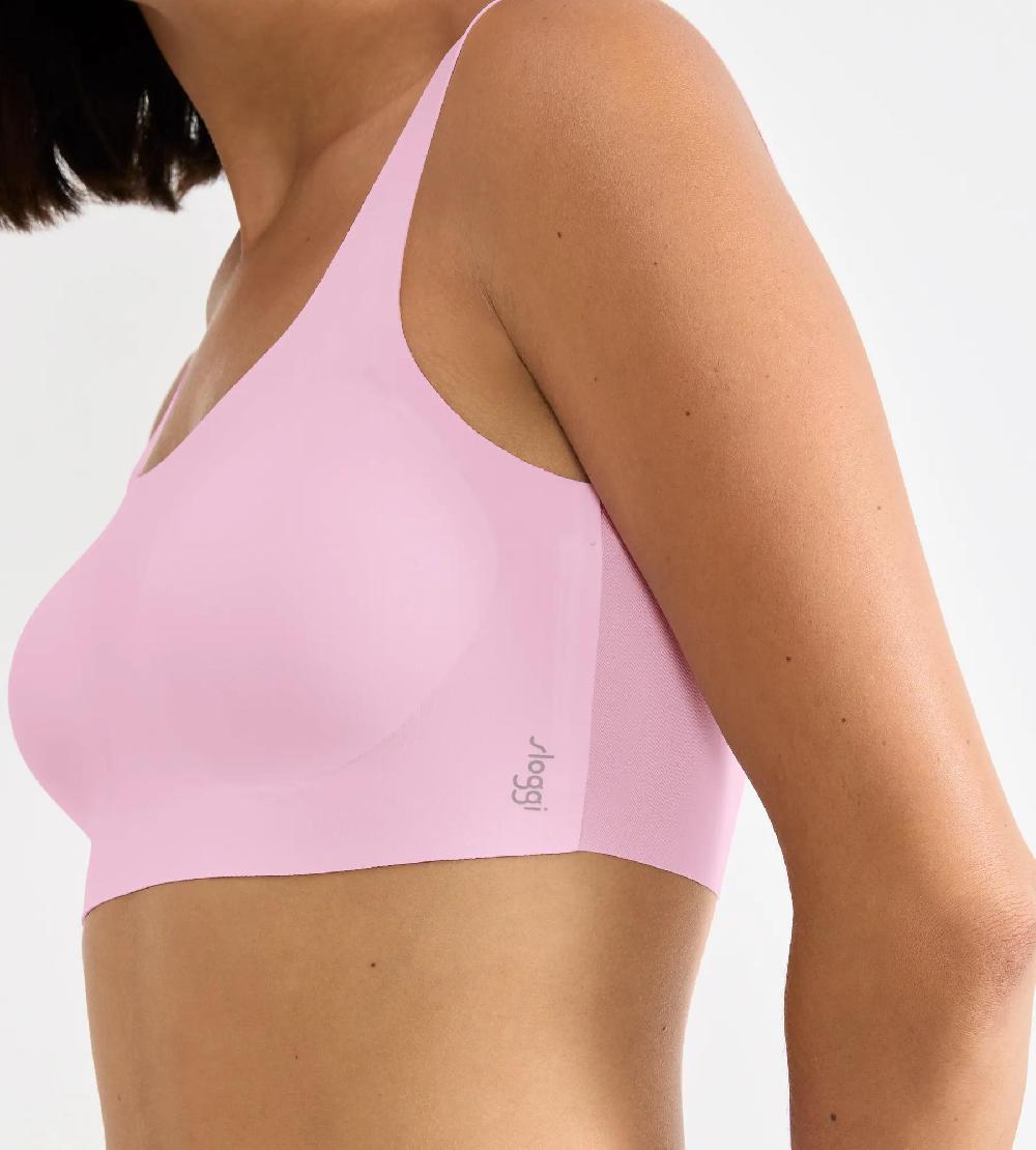 Sloggi SLOGGI ZERO FEEL