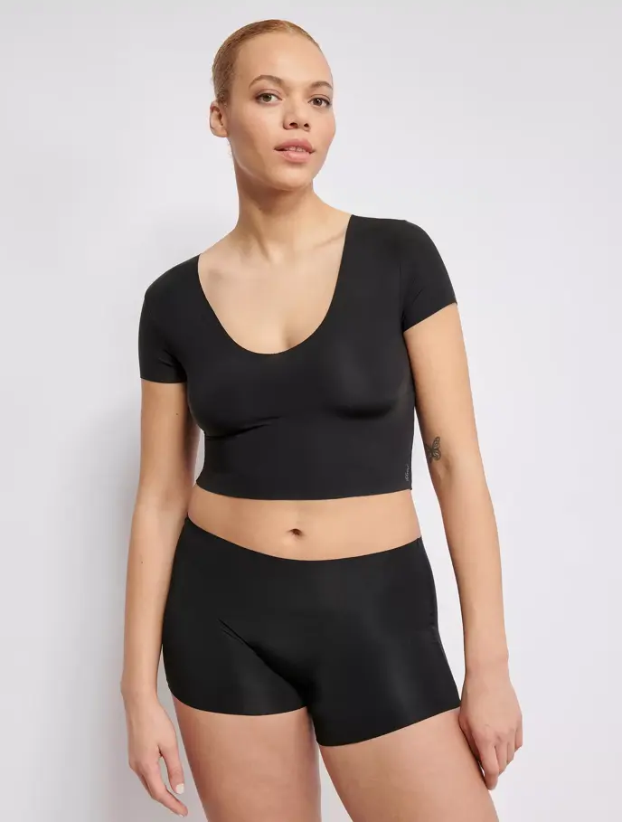 sloggi SLOGGI ZERO FEEL