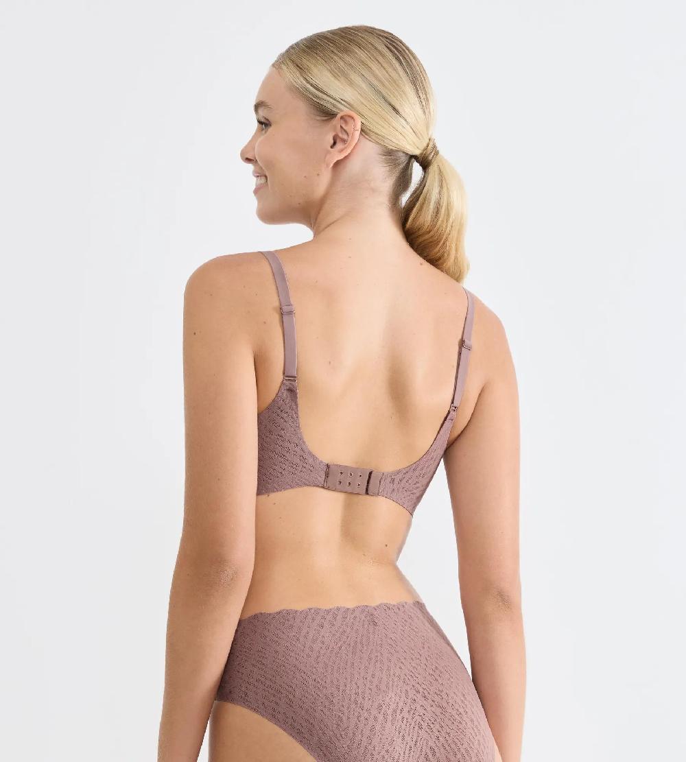 Sloggi SLOGGI ZERO FEEL BLISS