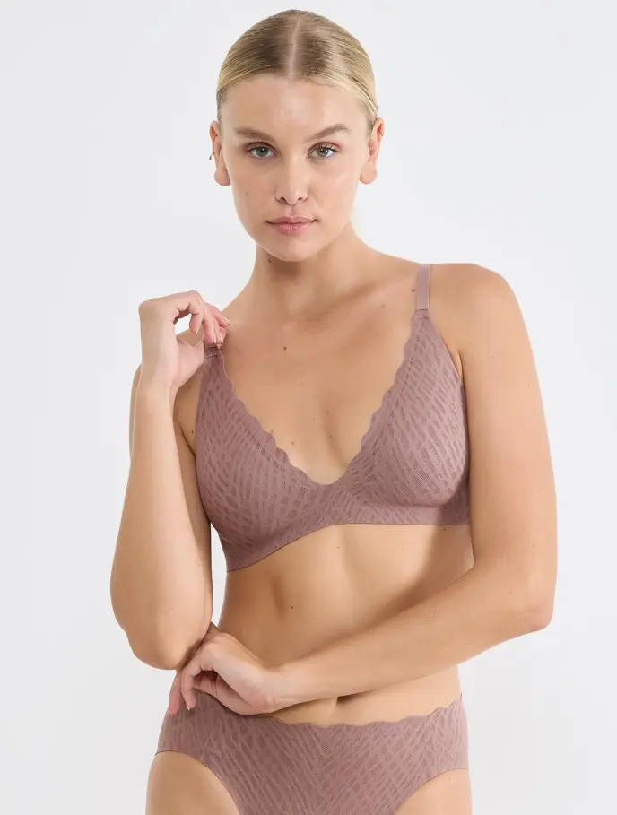 sloggi SLOGGI ZERO FEEL BLISS