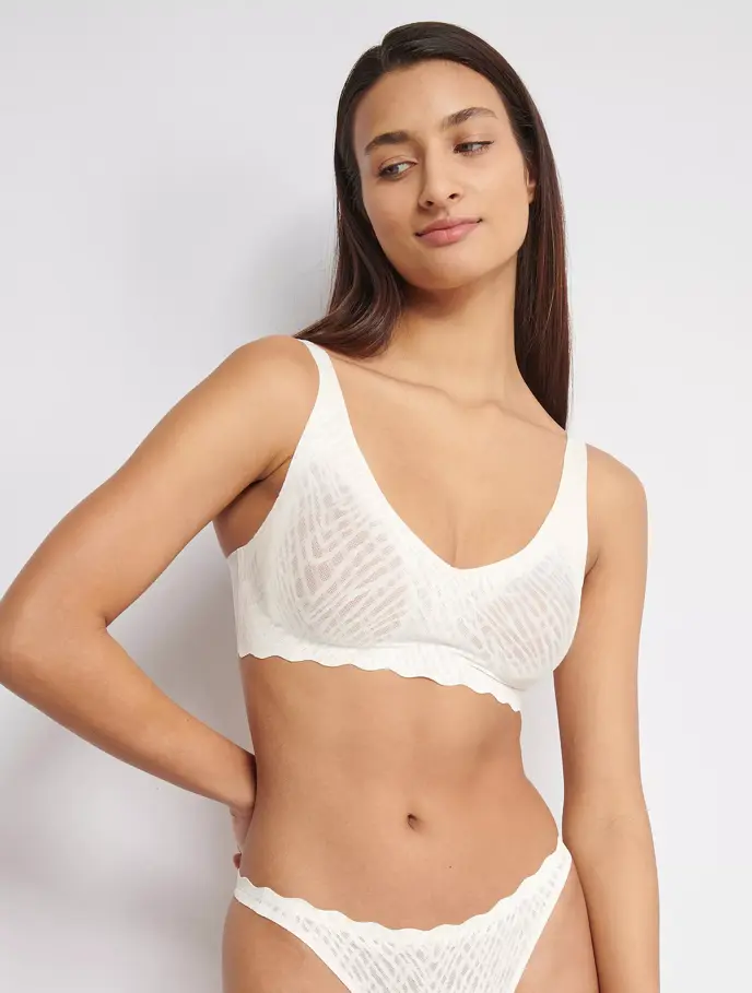 sloggi SLOGGI ZERO FEEL BLISS