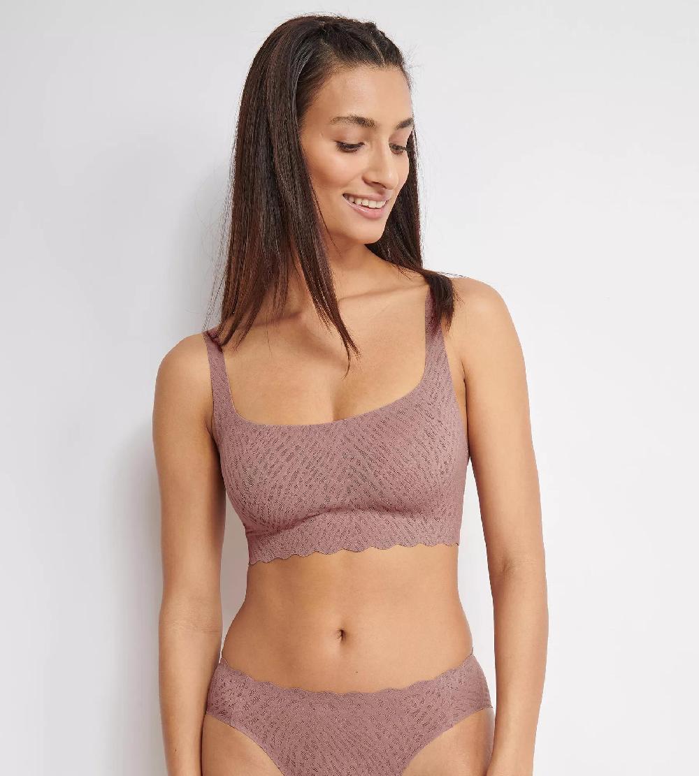 Sloggi SLOGGI ZERO FEEL BLISS