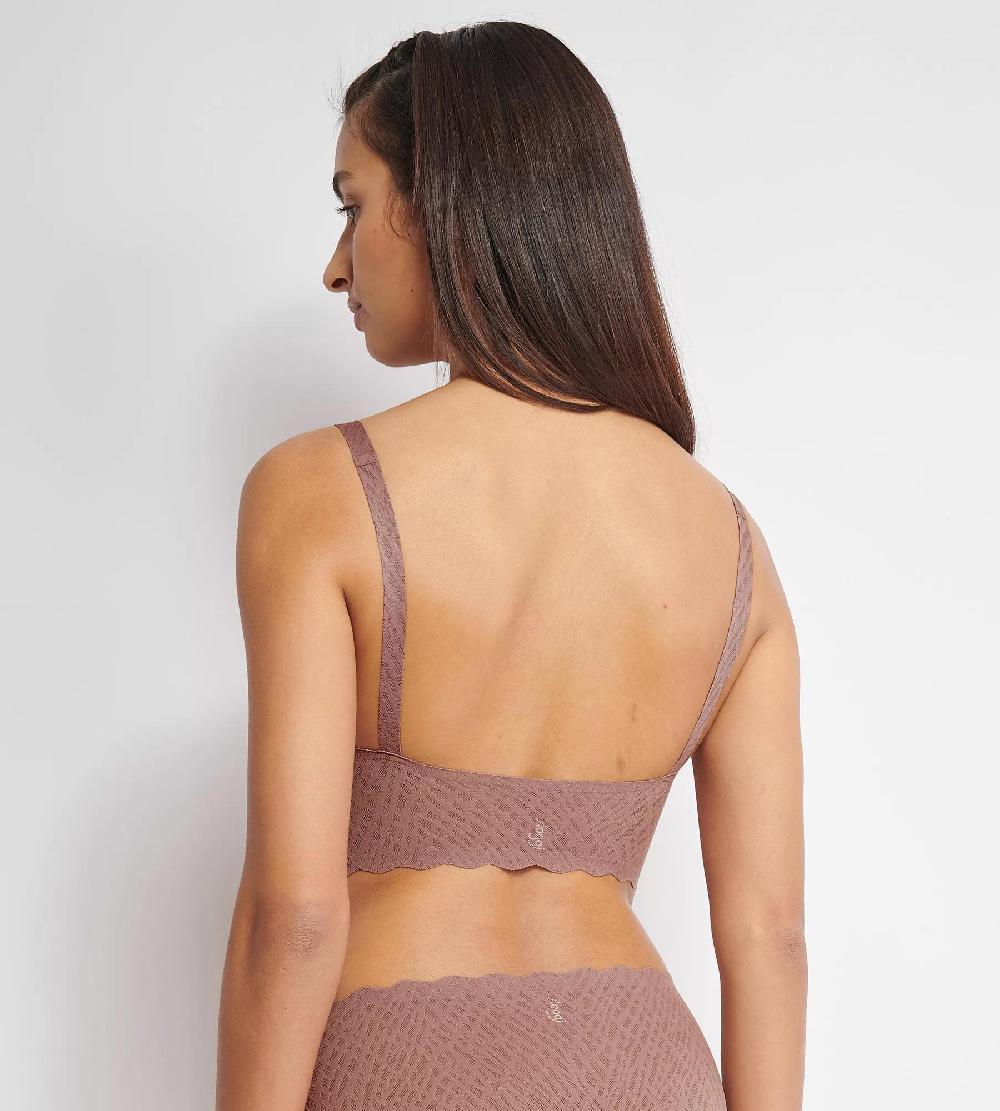 Sloggi SLOGGI ZERO FEEL BLISS