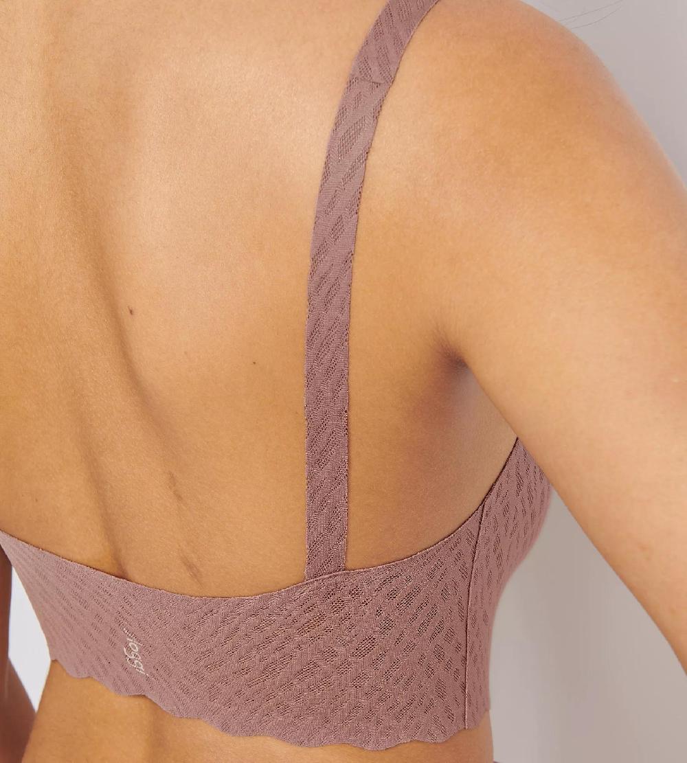 Sloggi SLOGGI ZERO FEEL BLISS