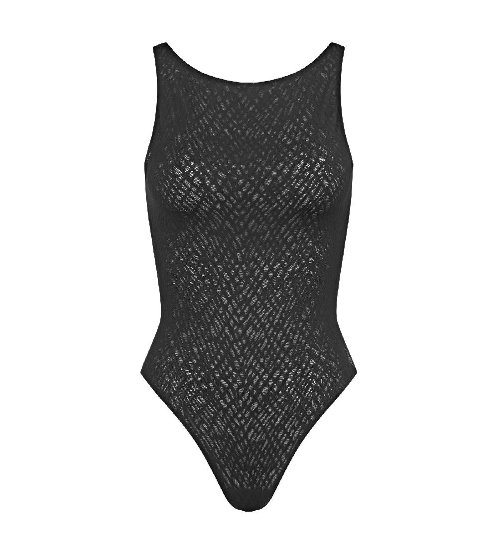 Sloggi SLOGGI ZERO FEEL BLISS