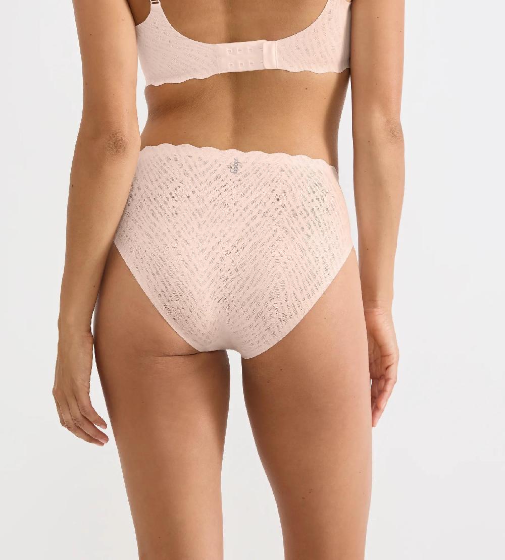 Sloggi SLOGGI ZERO FEEL BLISS