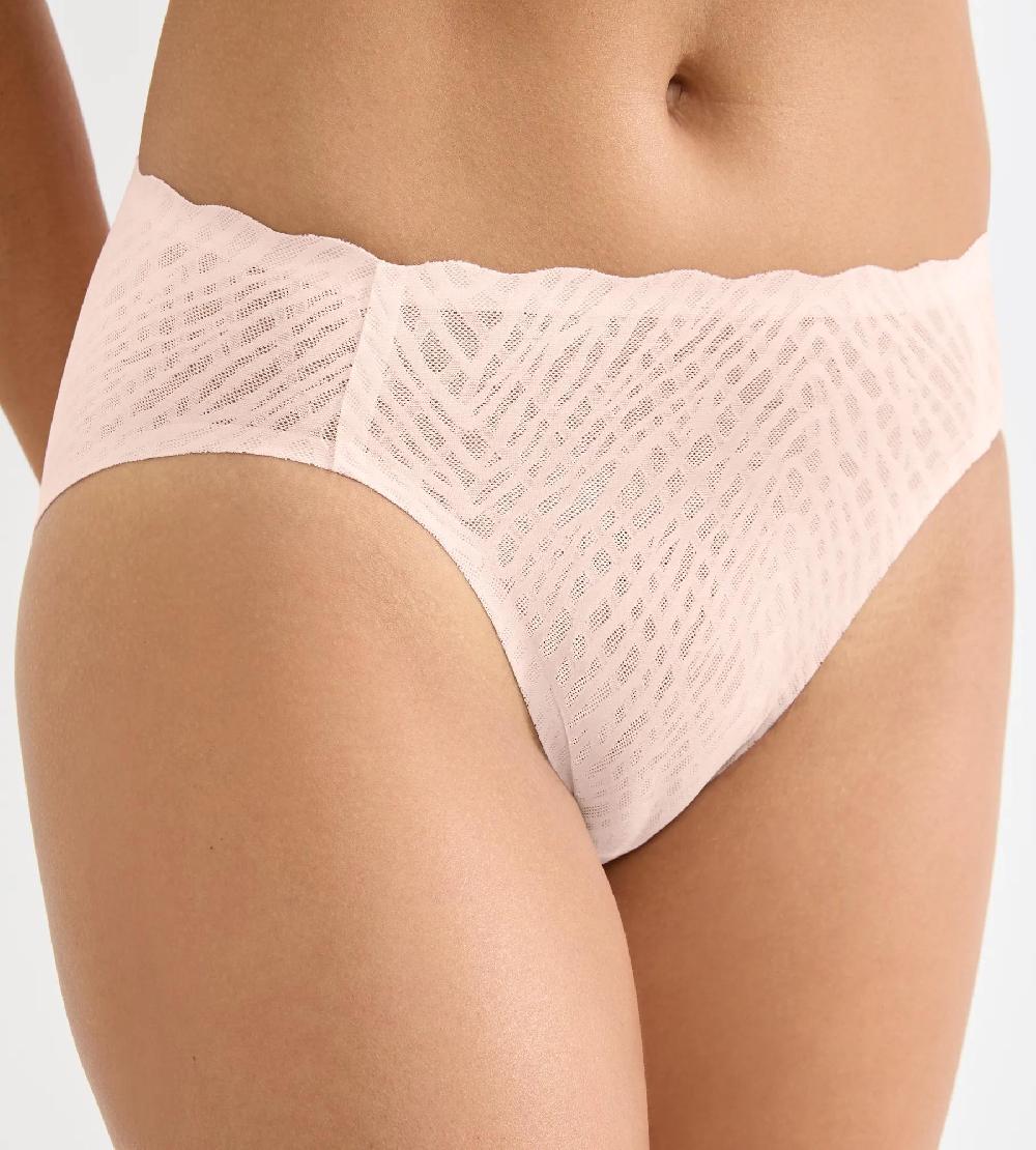 Sloggi SLOGGI ZERO FEEL BLISS