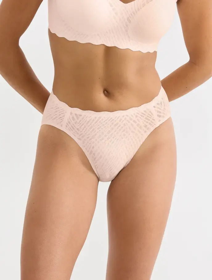 sloggi SLOGGI ZERO FEEL BLISS