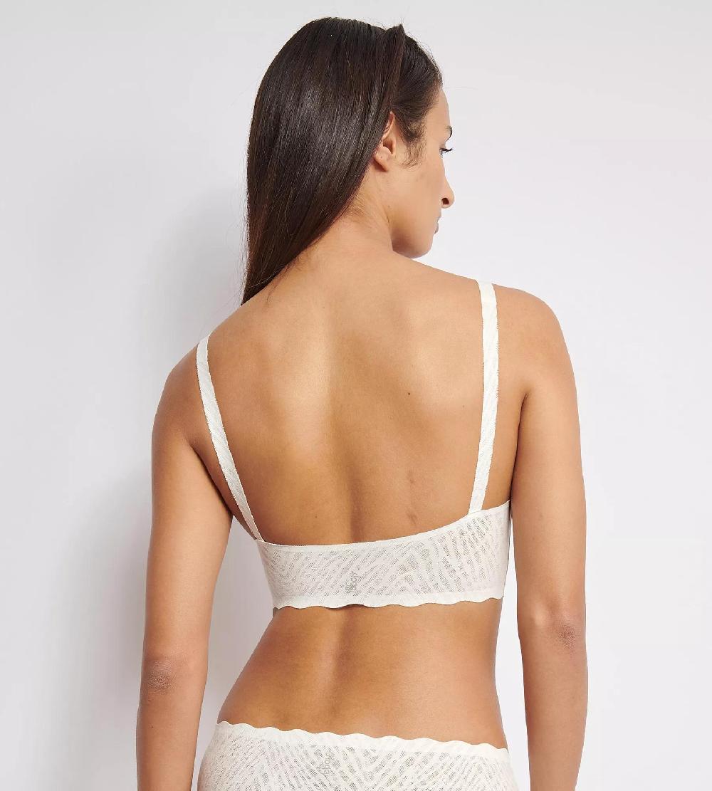 Sloggi SLOGGI ZERO FEEL BLISS