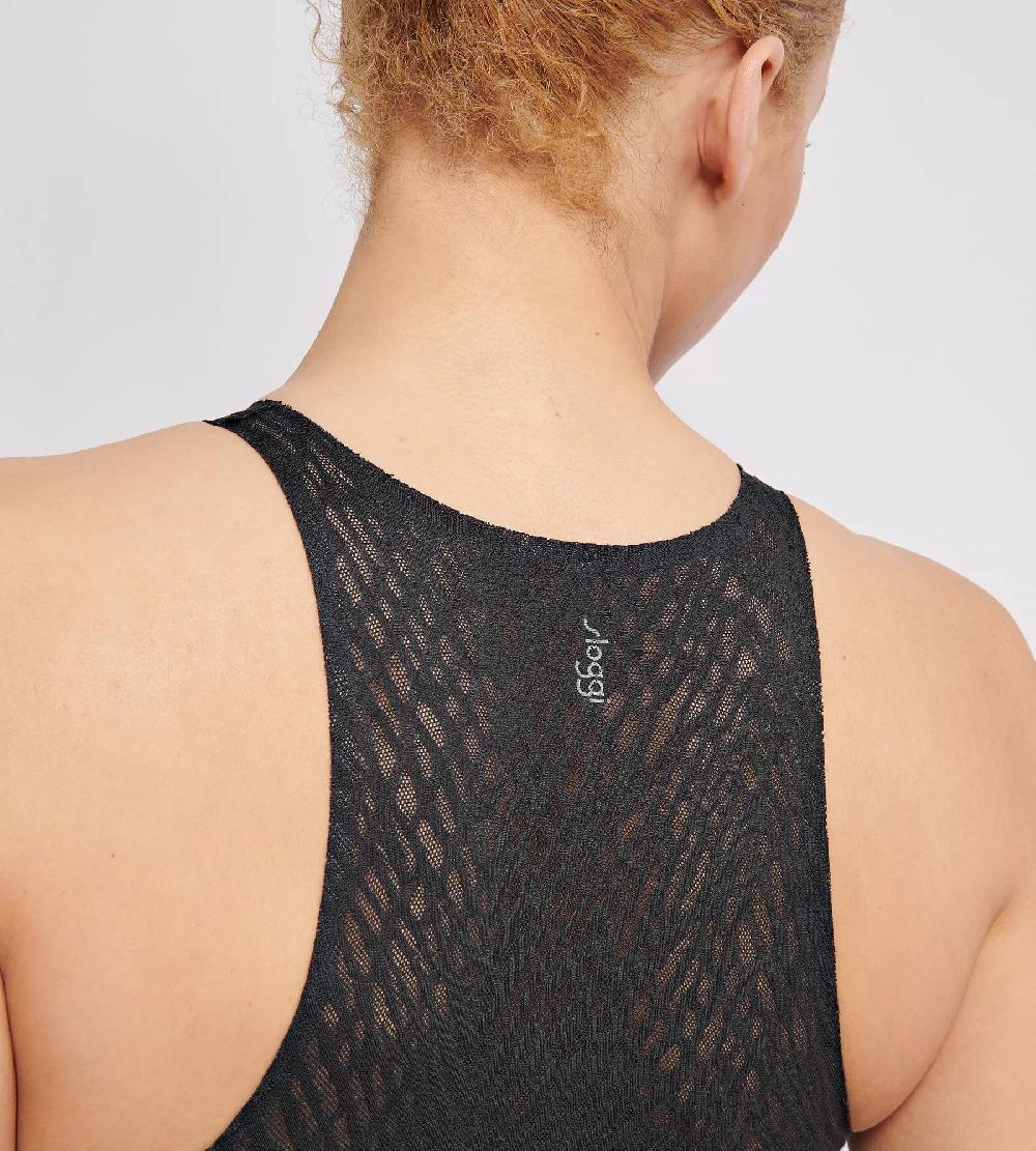 Sloggi SLOGGI ZERO FEEL BLISS